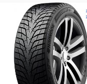 А/шина 195/60R15 HANKOOK W636 XL 92T